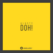 Doh!