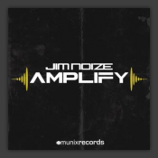 Amplify