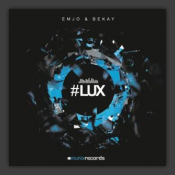 #Lux