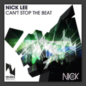 Can't Stop The Beat