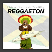 Reggaeton