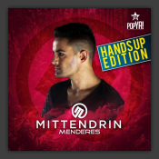 Mittendrin (HandsUp Edition)