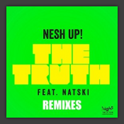 The Truth (Remixes)