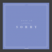 Sorry
