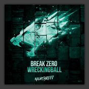 Wreckingball 