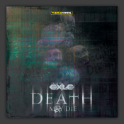 Death May Die / Catatonic Overload - The Sexual Thrill 2015 (Project Exile Remix)