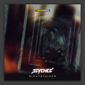 Nightstalker / Employee Of The Month / Audacious (Feat. Tawar)