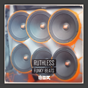 Funky Beats 