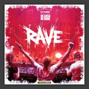 Rave 