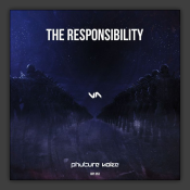 The Responsibility 