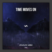 Time Moves On 