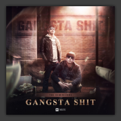 Gangsta Shit 