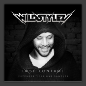 Lose Control (Extended Versions Sampler)