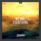We Are Everything 