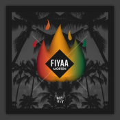 FIYAA