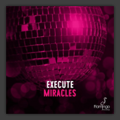 Miracles