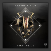 Fire Inside