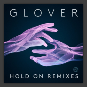 Hold On