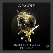 Skeleton Dance