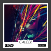 Caliber