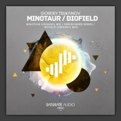 Minotaur / Biofield