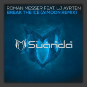 Break The Ice (Aimoon Remix)