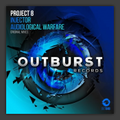 Injector / Audiological Warfare