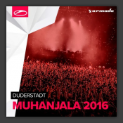 Muhanjala 2016