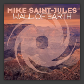 Wall of Earth