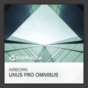 Unus Pro Omnibus