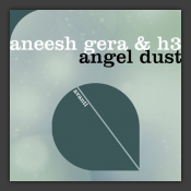 Angel Dust