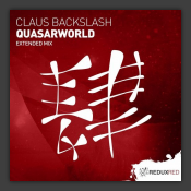 Quasarworld