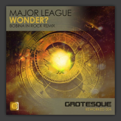 Wonder?