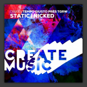 Static / Nicked