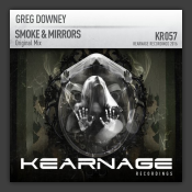 Smoke & Mirrors