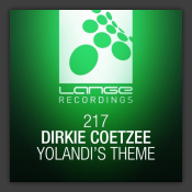 Yolandi's Theme