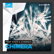 Chimera