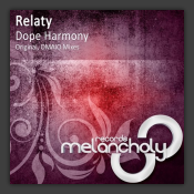 Dope Harmony