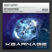 Nethersphere