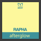 Afterglow