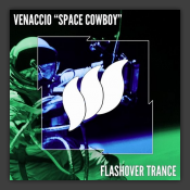 Space Cowboy