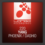 Phoenix Rise / Daisho