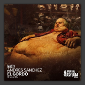 El Gordo