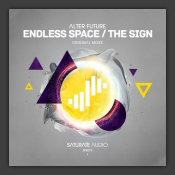 Endless Space / The Sign