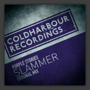 Slammer