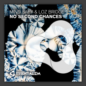 No Second Chances