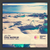 Cool Water EP