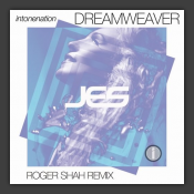 Dreamweaver (Roger Shah Remix)