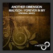 Malysch EP