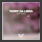 Zephyrus / The Butterfly Stroke